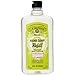 J.R. Watkins Aloe and Green Tea Liquid Hand Soap Refill, 24 Ounce