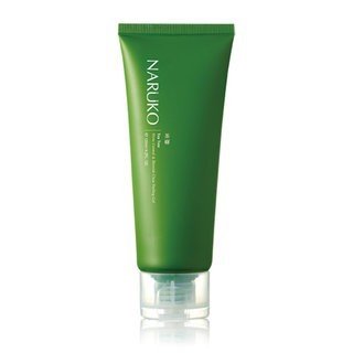 naruko tea tree moisturizer