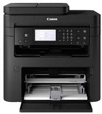 canon 269dw printer price