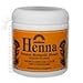Rainbow Research Henna Hair Color and Conditioner Persian Marigold Blonde Golden Blonde -- 4 oz