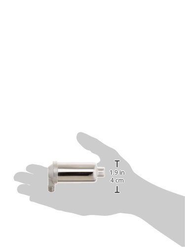 3 EZ+FLO+20371+Radiator+Air+Valve