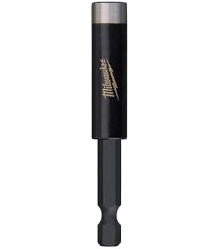 Makita E-01367 Impact XPS® 3