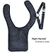 Universal Sports Armband for All Phones