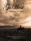 Go West 0964745607 Book Cover