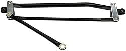 Dorman 602-830 Windshield Wiper Linkage Compatible