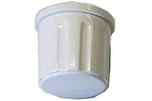 N/V Scarlet Dark Replace Adjust Knob for DuraHeat Dyna-Glo RMC-95C Kero-World KW-24 08-1724