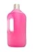Mountain Falls Kid's Bubble Bath, Tutti Frutti, 64 Fluid Ounce (Pack of 3)