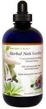 Herbal Neti Soother