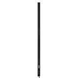 Tripp-Lite PDUMV30 Power Distribution Unit PDU