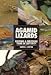 Agamid Lizards: Keeping & Breeding Them in Captivity (Herpetology Series) by 