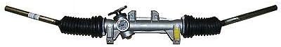 AIXAM City 2008 4AA013 Steering Rack Box