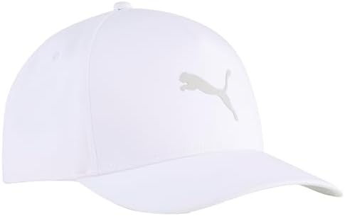 Prowler Cap