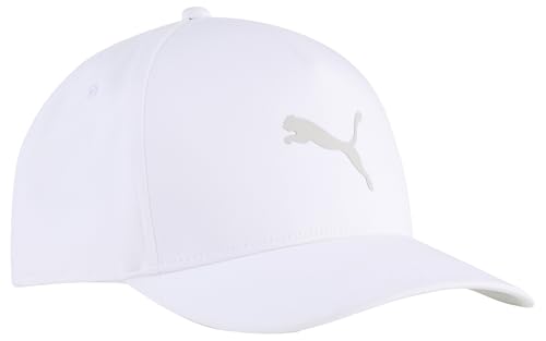 PUMA Prowler Cap