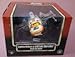 Star Wars Lightning Mcqueen As Jedi Luke Skywalker Death Star Battle Diecast