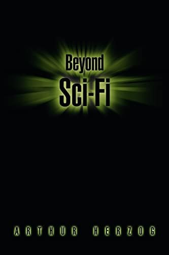 The Science Fiction Century: Hartwell, David G.: 9780312863388