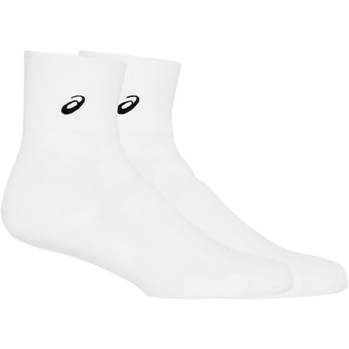 asics(アシックス) バスケットボールウェア ソックス１８ 3063A063 ユニセックス大人