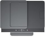 HP Smart Tank 7605 All in One Printer Colour Wireless Ethernet 2 Sided view 14
