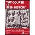 But of course they were Irish: History of Melrose, Iowa by 