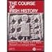 But of course they were Irish: History of Melrose, Iowa by 