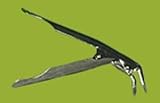 BIG EGG Grill Gripper