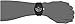 adidas Men's 'Santiago' Quartz Plastic and Silicone Casual Watch, Color:Black (Model: ADH3189)
