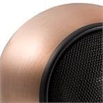 Orb Audio Mod1 QuickPack in Hand Antiqued Copper