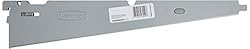 Rubbermaid FastTrack Garage Storage System
