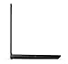 Lenovo ThinkPad P51 Mobile Workstation 20HH000TUS - Intel Quad-Core i7-7700HQ, 16GB DDR4 RAM, 512GB PCIe NVMe SSD, 15.6