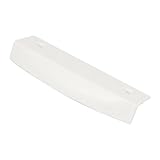 Bosch Genuine Refrigerator Fridge Door Handle