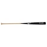 Mizuno Elite Wood Maple/Poplar Composite Fungo Bat