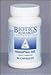 Biotics Research - HistoPlex AB 90 Capsules