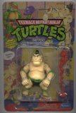 Teenage Mutant Ninja Turtles 