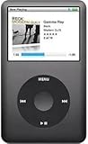 Music Player Compatible lpod Classic 7th Generation