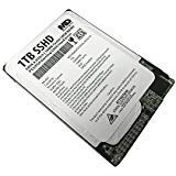 MaxDigital 1TB 2.5