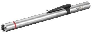 Penlight A9R Rechargeabl E Inspection Beam 54 Lum-2pack