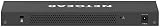 NETGEAR GS316EP 16-Port PoE Gigabit Ethernet Plus Switch 15 PoE+ 180W 1 SFP Port view 3