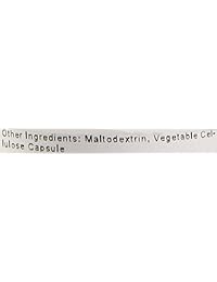 AdrenaVen by Premier Research Labs --120 caps, 60, 1