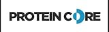Protein Core Night Cutter Fat Burner Tablets UK Made 2 Months Supply view 9