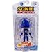 Sonic the Hedgehog Classic Metal Sonic 3