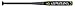DeMarini 2014 Uprising Little League Baseball Bat (-12)
