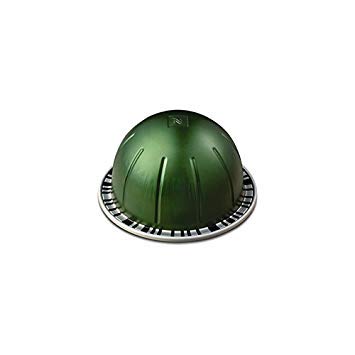 Nespresso Vertuo Stormio Kapsel für 230ml Bechergröße - Stärke 8/11 - 3x10 Kapseln – Bild 5