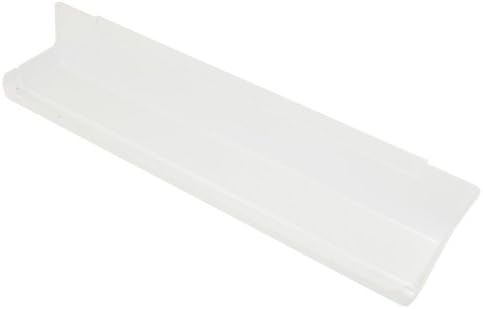 FIRENZI Fridge Freezer Dairy Door Flap
