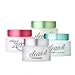 Baby Banila Co., Clean it Zero Sampler Special Kit 4 pcs (Original, Purity, Resveratrol, Radiance), Promotional Travel Set