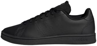 adidas gazelle silver green womens adidas Men's Advantage 2.0 Shoes