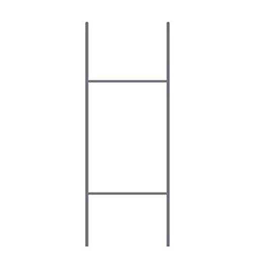 VictoryStore Standard H Frame Wire Stakes 10