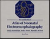 Atlas of Neonatal Electroencephalography, Stockard-Pope, Janet E., 0881678511