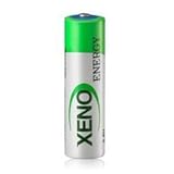 Xeno Energy XL-060F AA 3.6V Lithium Battery