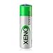Xeno Energy XL-060F AA 3.6V Lithium Battery