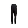 Adidas W D2m Mo TIG Tights (1/1), dames
