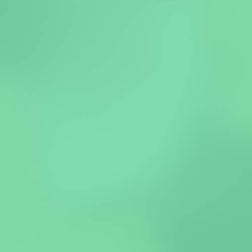 ViveSole Toe Stretchers (4 Pieces) - Silicone Gel Separators - Therapeutic Spa Spreaders for Plantar - //medicalbooks.filipinodoctors.org